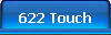 622 Touch