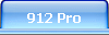 912 Pro