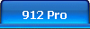 912 Pro