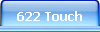622 Touch